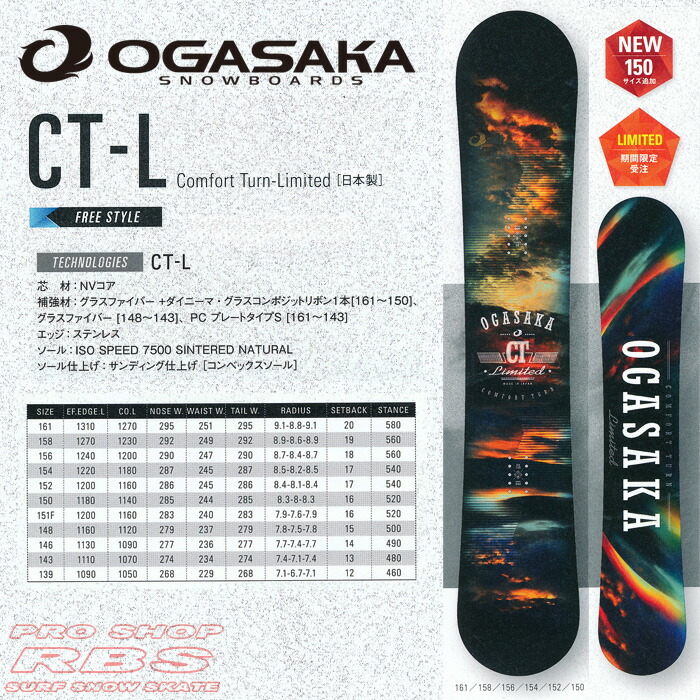 ogasaka_18_ctl_01.jpg