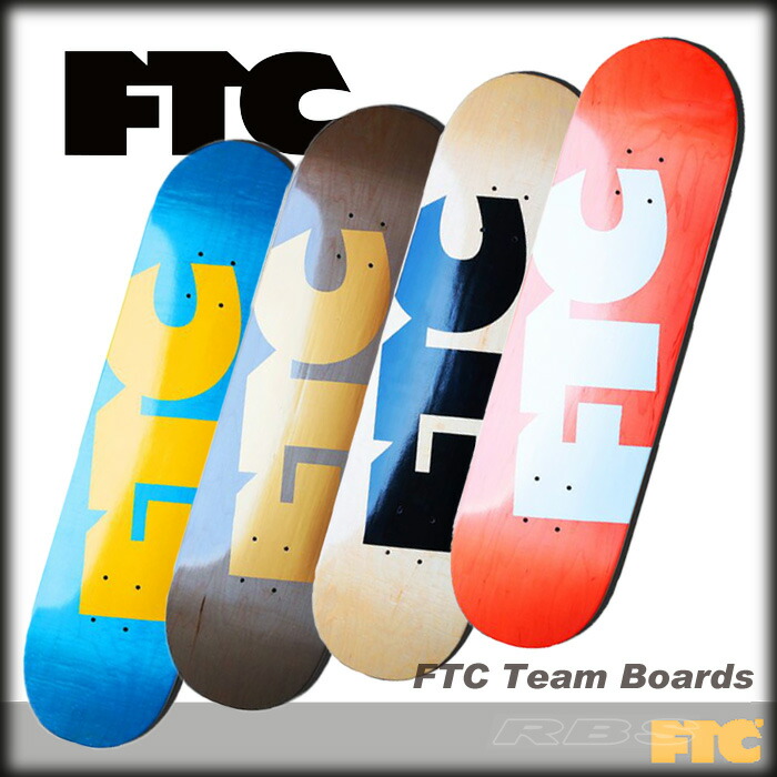 ftc_deck_td_01.jpg