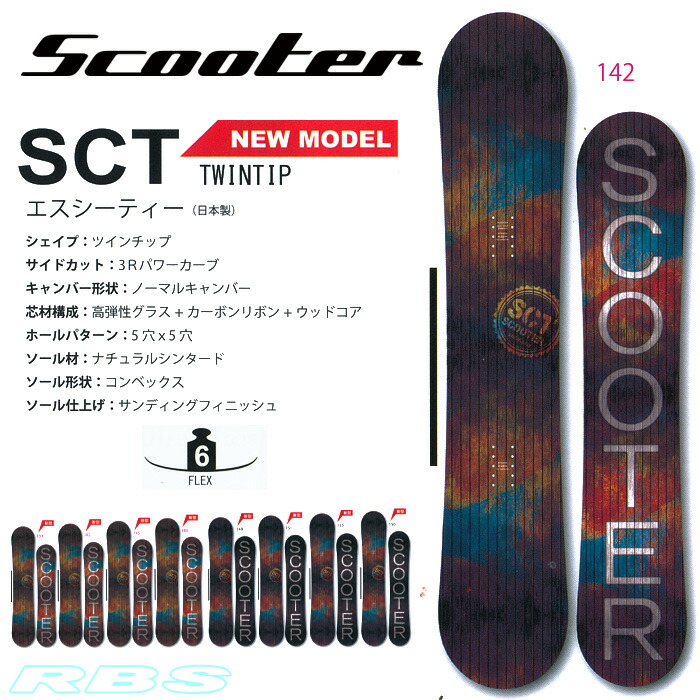 scooter_18_sct_01.jpg