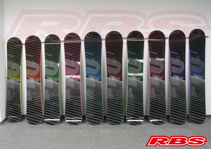 楽天市場】12-13NEWモデル 011 Artistic D-LIGHT 138【ゼロワンワン