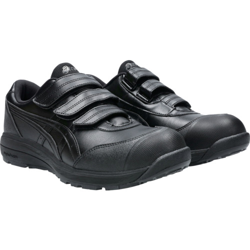 アシックス 安全靴 黒」の人気商品一覧 | 安い商品を通販サイトから