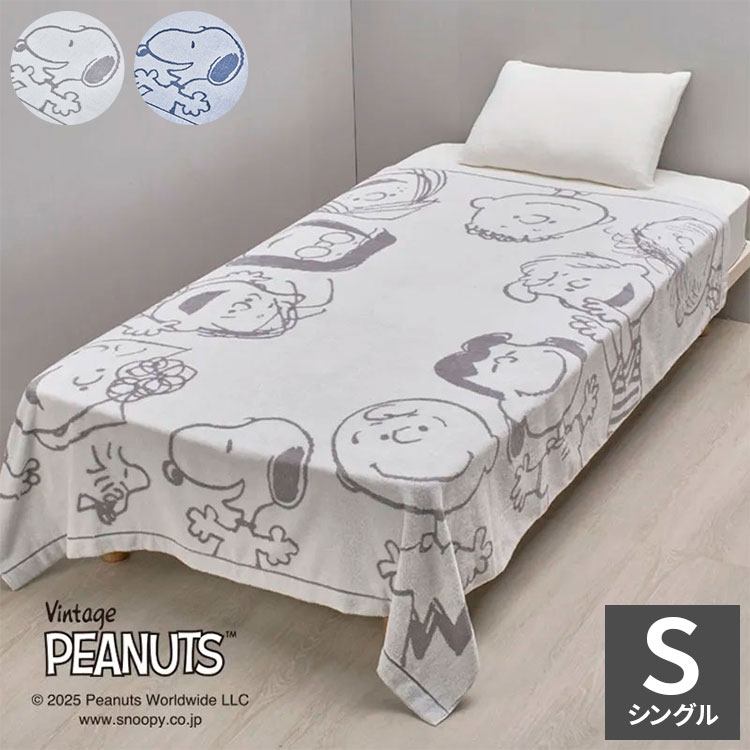 西川 タオルケット 190 140」の人気商品一覧 | 安い商品を通販サイト