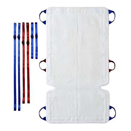 楽天市場】モリトー スリングシートの通販