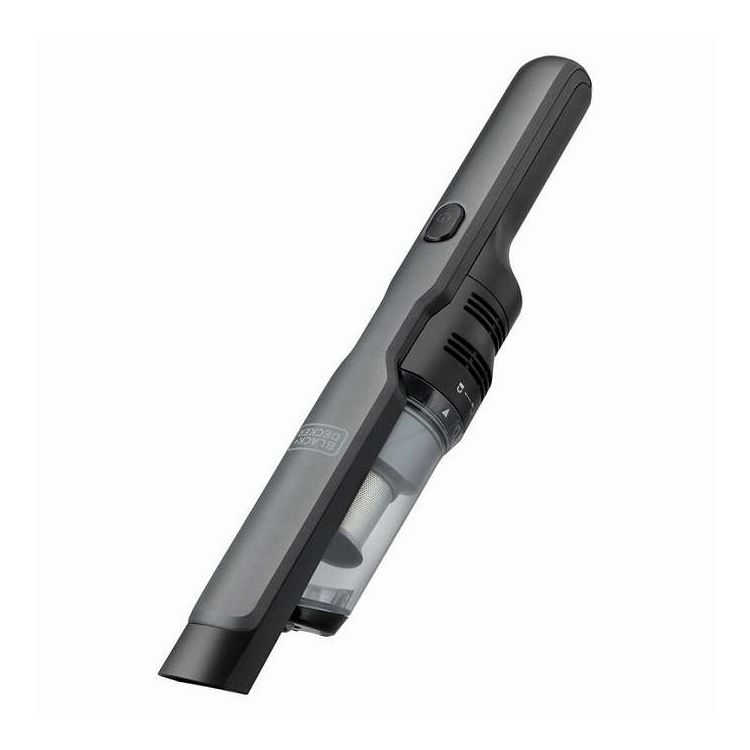 ブラック・アンド・デッカー サイクロン」の人気商品一覧 | 安い商品を