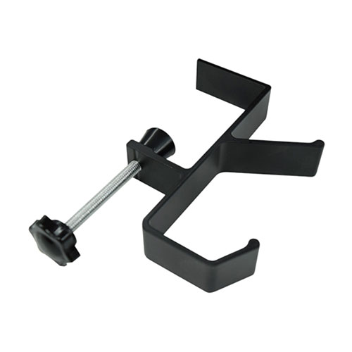 楽天市場】powertec(パワーテック)バーホルダーjフック (ペア)の通販