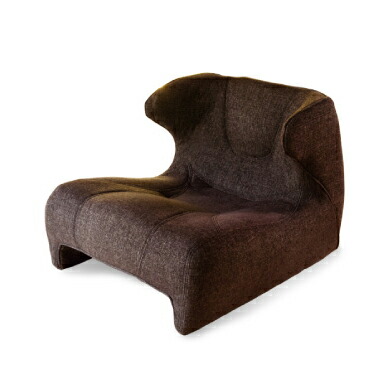 楽天市場】馬具座椅子 コンフォーシート コンフォートシート 楽座椅子