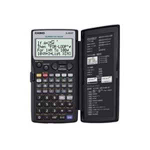 楽天市場】CASIO FX 5800Pの通販
