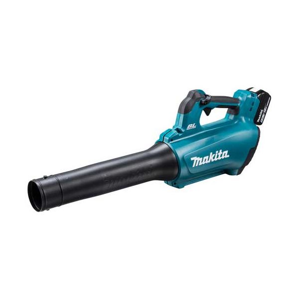 mub184drgx」の人気商品一覧 | 安い商品を通販サイトから探す - 価格.com