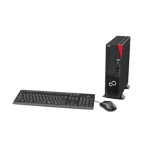 CoreI5-13400」の人気商品一覧 | 安い商品を通販サイトから探す - 価格.com