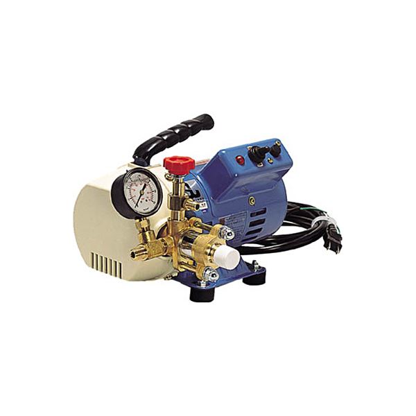 キョーワ 高圧洗浄機」の人気商品一覧 | 安い商品を通販サイトから探す