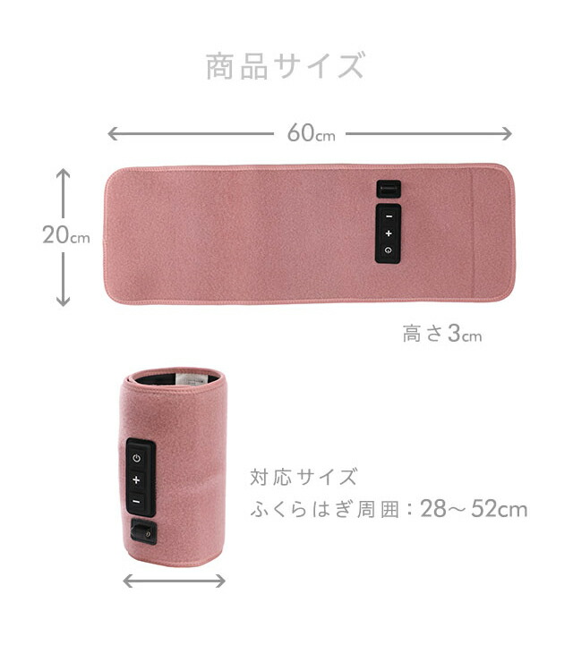 楽天市場】【数量限定!ミニトート付きセット】 ゴリラのひとつかみ 2個