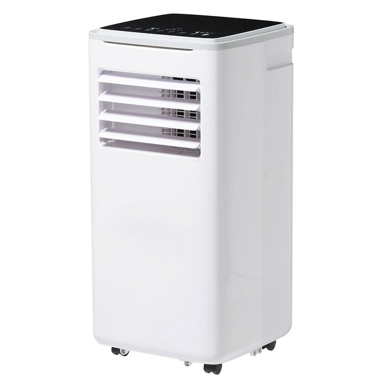 楽天市場】広電 スポットクーラーksm257の通販