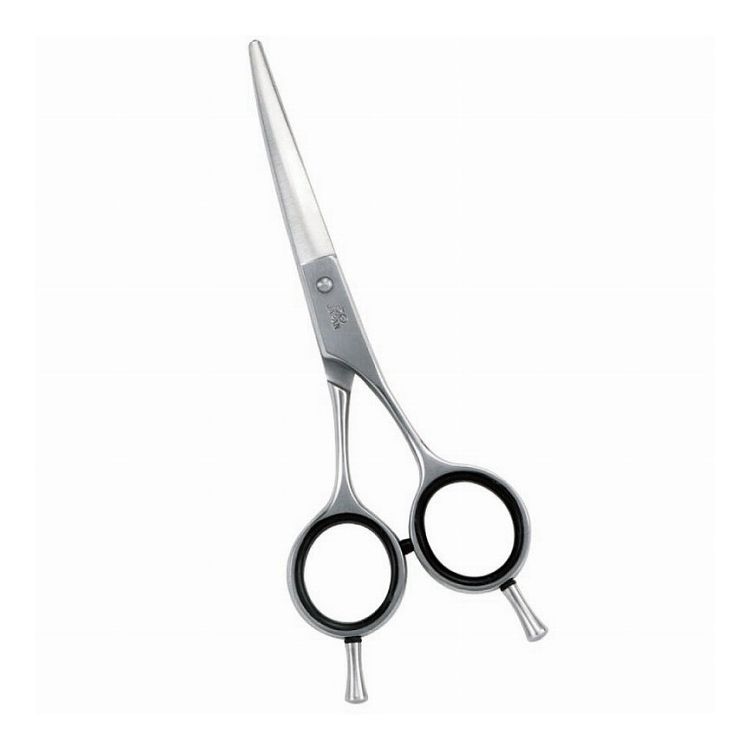 楽天市場】カーブシザー 5インチの通販