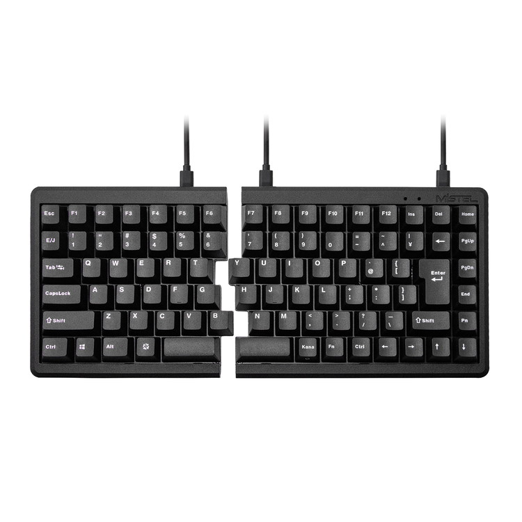 キーボード 青軸 日本語配列」の人気商品一覧 | 安い商品を通販サイト