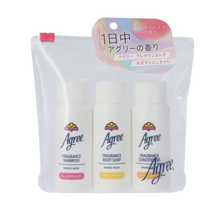 楽天市場】アグリー ボディミストの通販