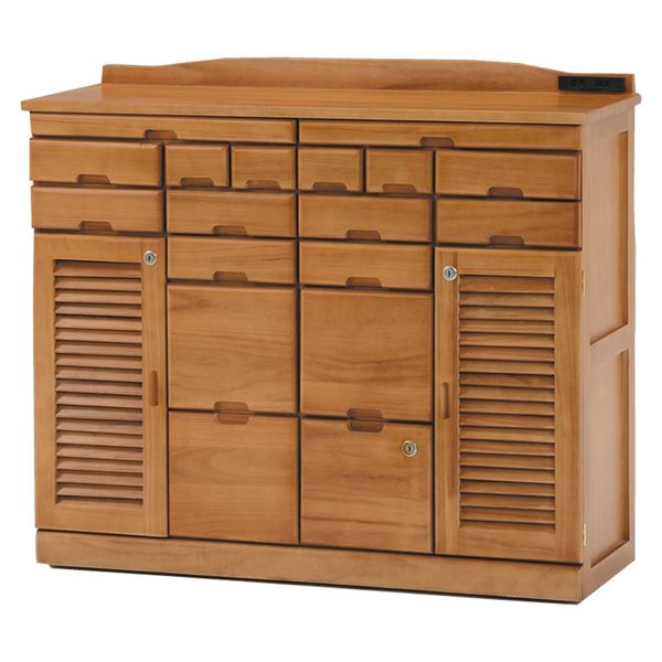 電話台 引き出し付き」の人気商品一覧 | 安い商品を通販サイトから探す