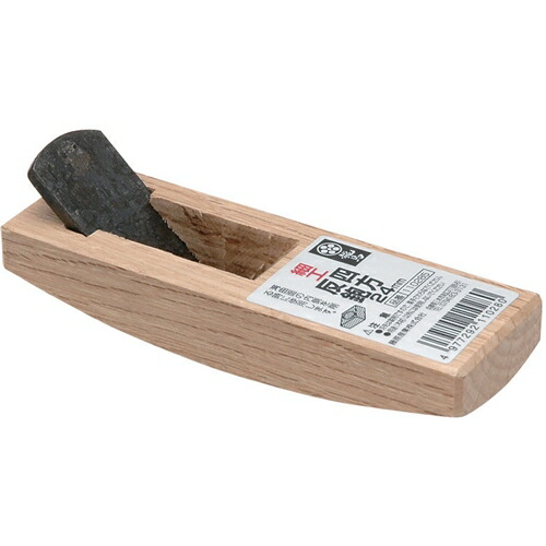 かんな 大工道具 鉋」の人気商品一覧 | 安い商品を通販サイトから探す