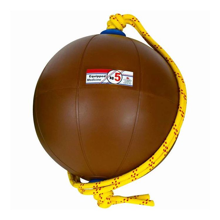 メディシンボール nishi」の人気商品一覧 | 安い商品を通販サイトから