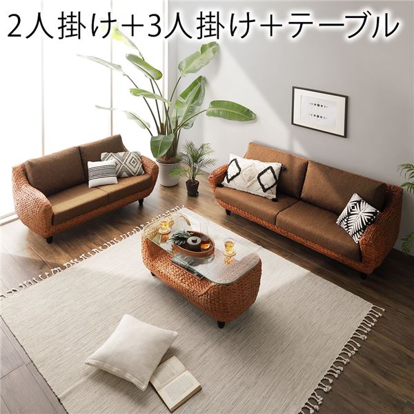 アジアン ローテーブル」の人気商品一覧 | 安い商品を通販サイトから