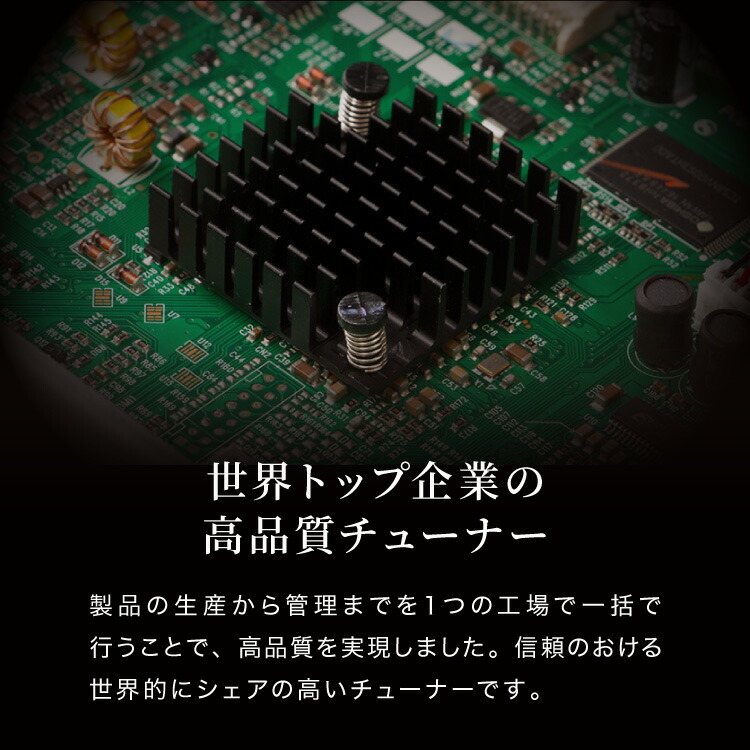 楽天市場】液晶テレビ 20型 地デジ HD VAパネル 録画 スタンド付き