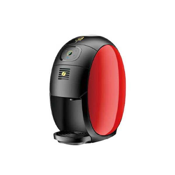 楽天市場】ネスレ ネスカフェ バリスタアイ バリスタi SPM9635 2色