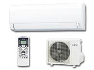 楽天市場】富士通ゼネラル [8〜12畳]エアコン AG-J28B-W ( 室内機 ：AS