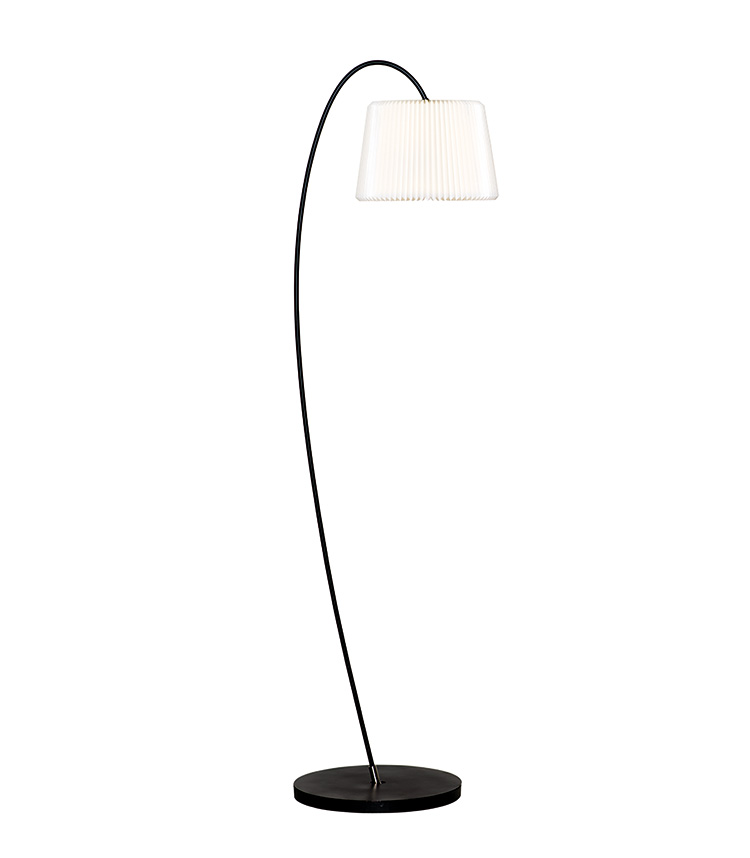 楽天市場】【Hue電球＆天然ウールダスター！Wプレゼント】スノー