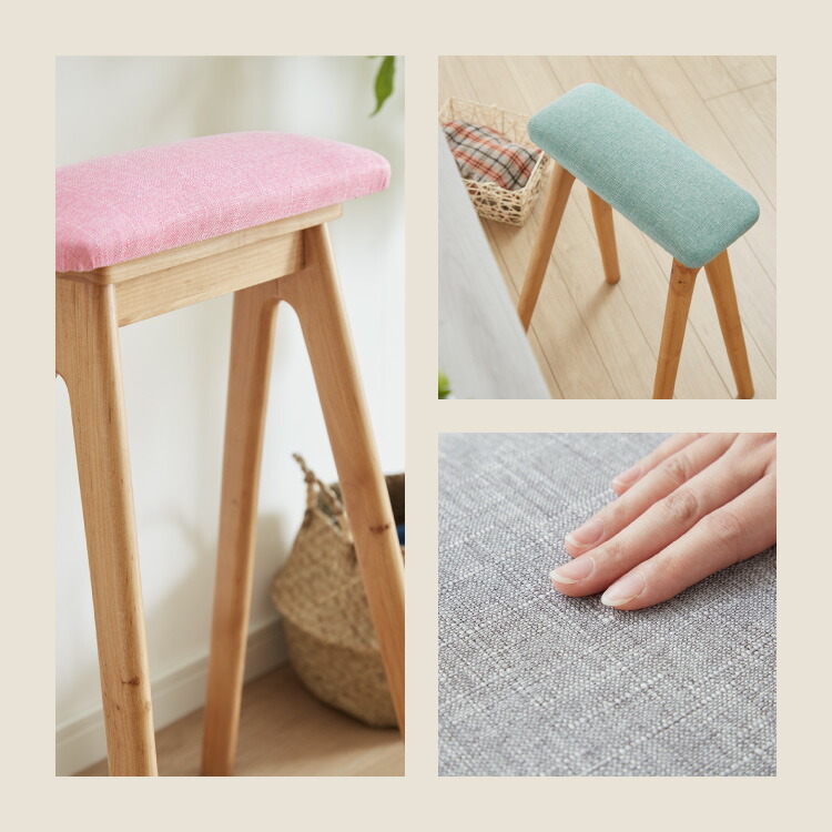 楽天市場】【3/31 23:59まで！新生活応援P5倍】ファブリックキッチン