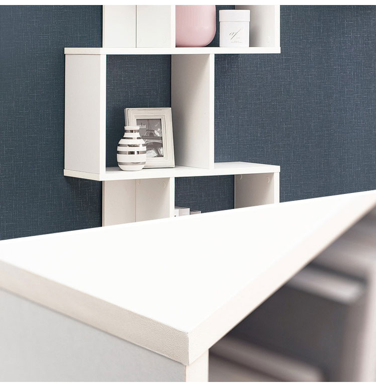 楽天市場】S字 ディスプレイラック 4段 幅62cm オープンラック S字