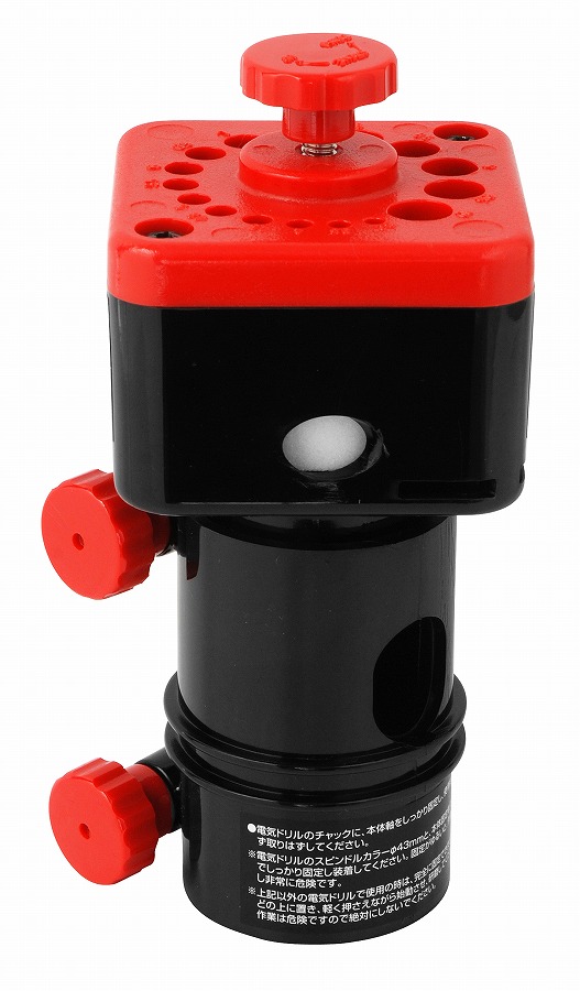 楽天市場】ミツトモ製作所 ミツトモ製作所 StrongTool 鉄工用ドリル