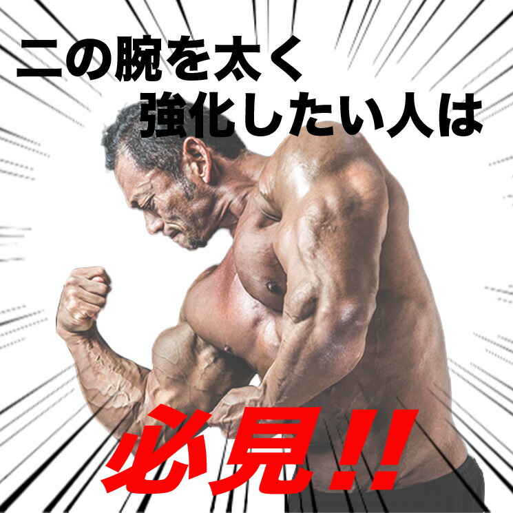 楽天市場】ファイティングロード カールベンチ TRUST アームカール