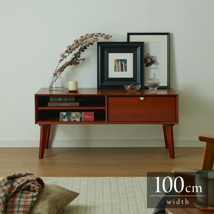 楽天市場】Ava（インテリア・寝具・収納）の通販