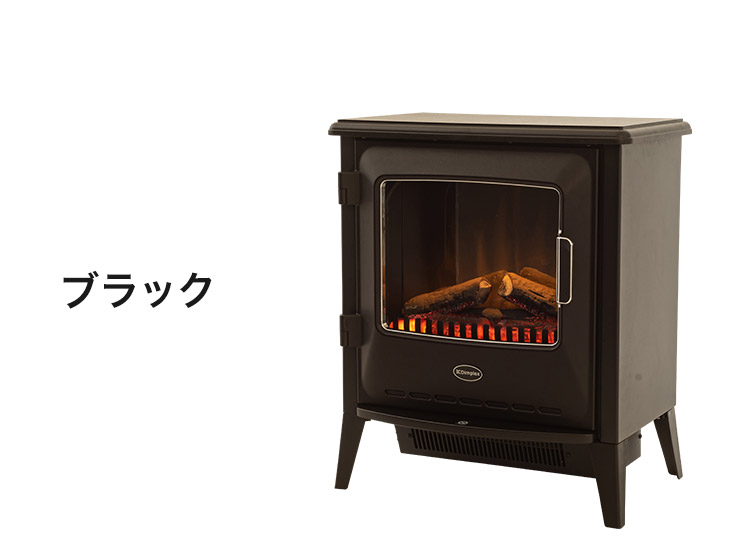 楽天市場】【訳アリ価格】Dimplex ディンプレックス 電気暖炉Lucia