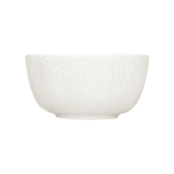 楽天市場】iittala Sarjaton (イッタラ サルヤトン) ボウル330ml