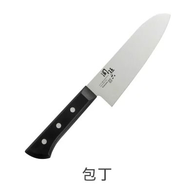 楽天市場】ビタクラフト Vita Craft フライパン ヘキサプライ 20cm