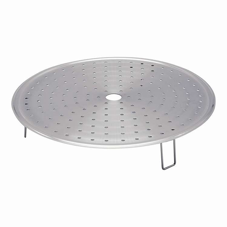 楽天市場】ワンダーシェフ 圧力鍋 20lの通販