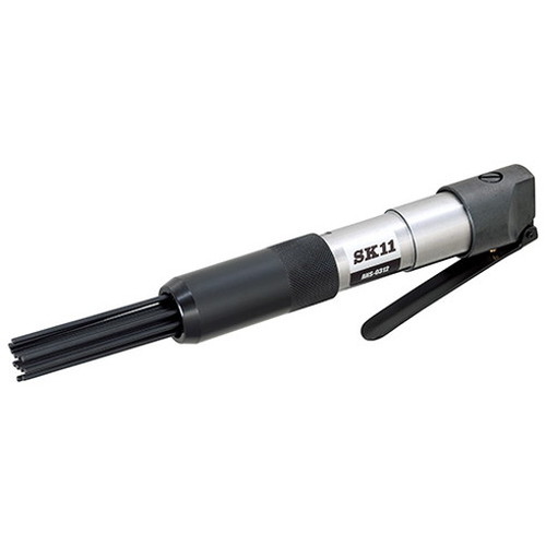 工具 ニードルスケーラー」の人気商品一覧 | 安い商品を通販サイトから