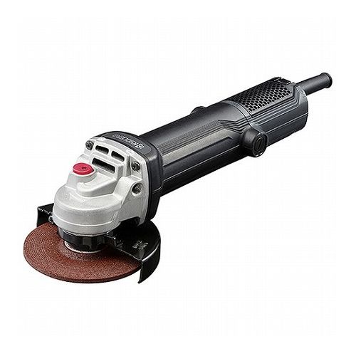 楽天市場】リョービg111pの通販