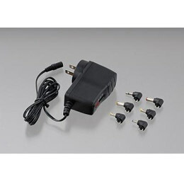 楽天市場】ヤーマン ac アダプターの通販