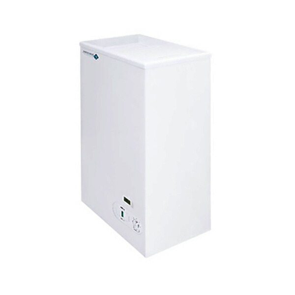 楽天市場】ノーフロスト 冷凍庫の通販