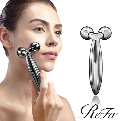 楽天市場】MTG リファカラットレイ フェイス ReFa CARAT RAY FACE 美顔