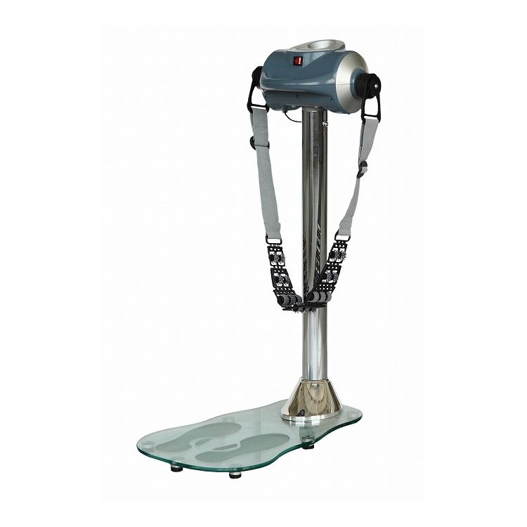 フィットネス ブルブル ダイエット」の人気商品一覧 | 安い商品を通販