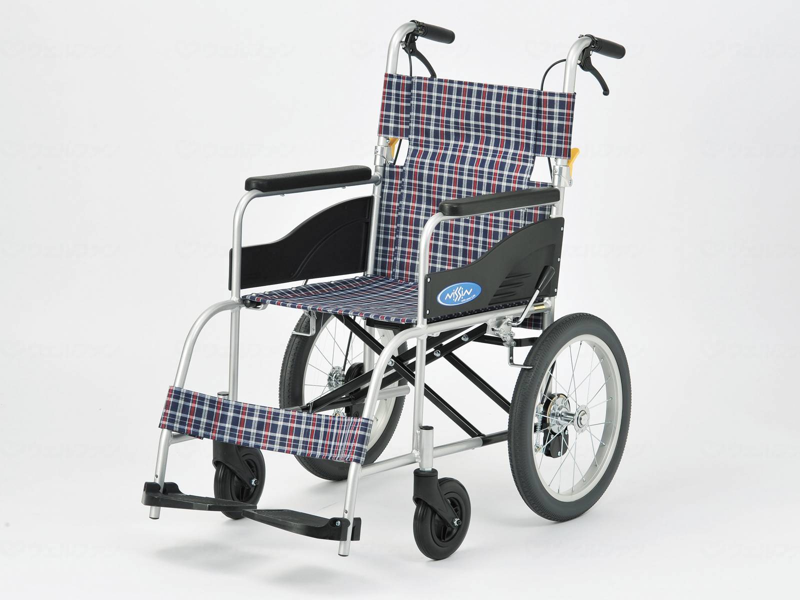 車椅子 日進医療器 neo-2」の人気商品一覧 | 安い商品を通販サイトから