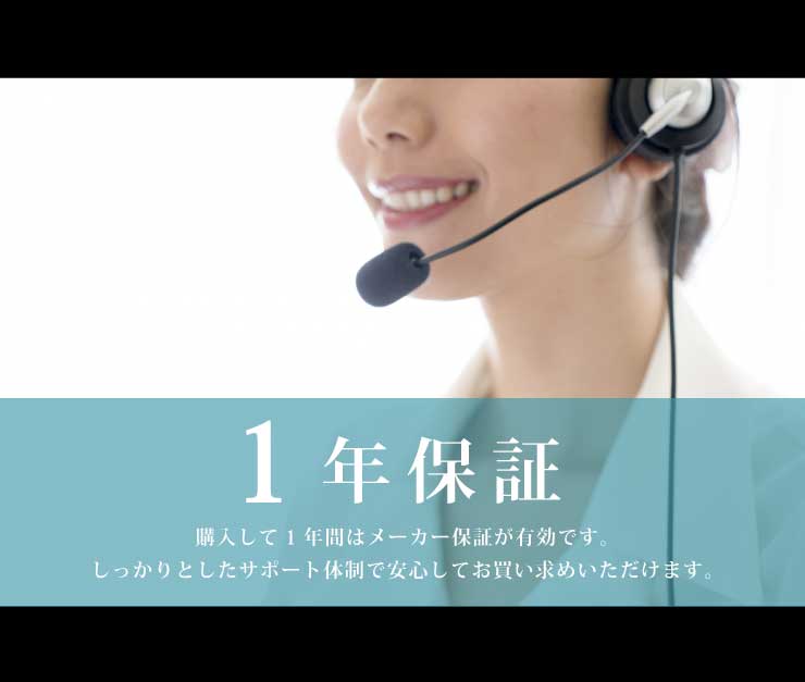 楽天市場】43V 4K対応 液晶テレビ 43型 HDR対応 aiwa アイワ W