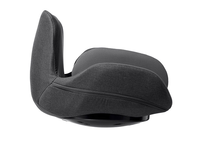 楽天市場】AiMY フェムエア スイング AIM-FN074 骨盤底筋 ケア チェア