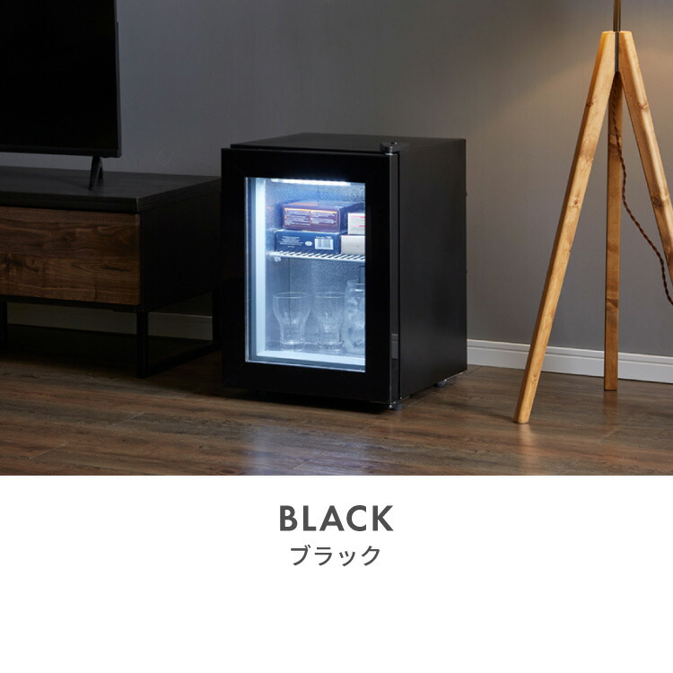 楽天市場】ディスプレイ 冷凍庫 21L ガラストップ 店舗 業務用