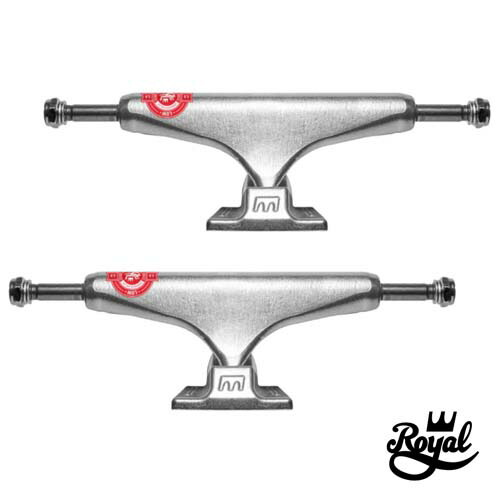 楽天市場】スケートボード レベルロイヤルの通販