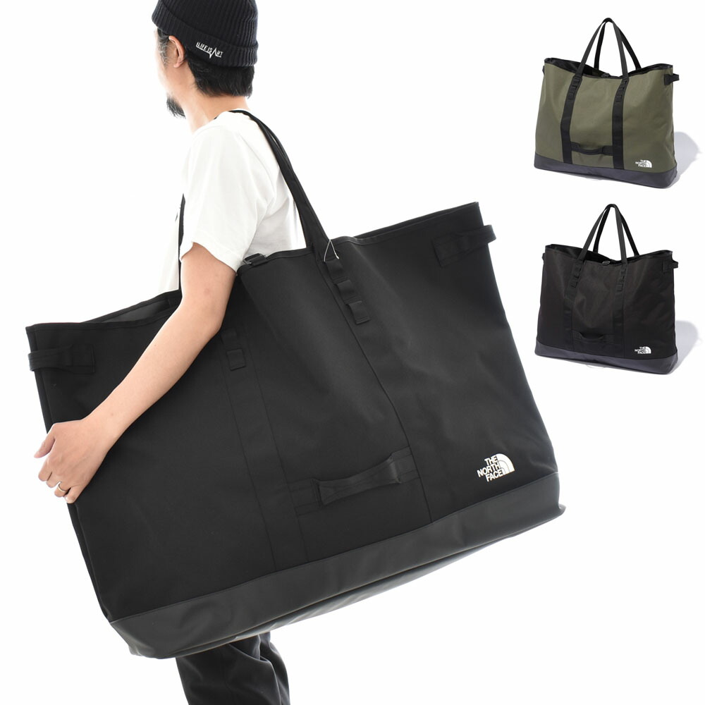楽天市場】【10%OFFセール】ザ ノースフェイス THE NORTH FACE バッグ