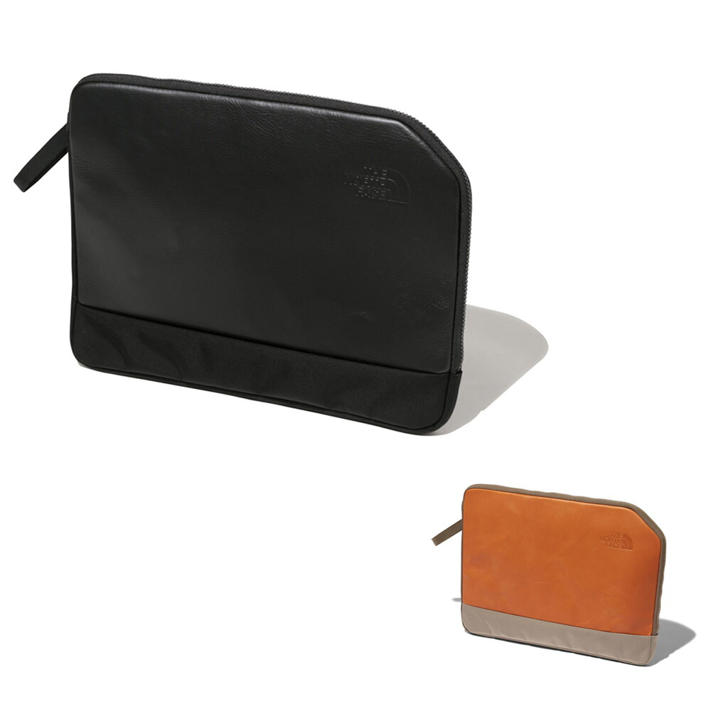 楽天市場】【ポッキリセール】【今だけ29%OFFセール】ザ ノース