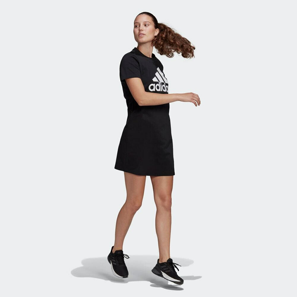 楽天市場】【27%OFFセール】アディダス adidas Tシャツ ワンピース